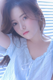 我的好妈妈7无删减